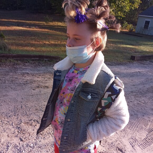 ✨I'M LIVE ✨ - Picture 7 of 12